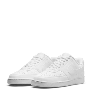Court Vision Low Next Nature - Womens