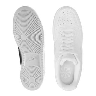 Court Vision Low Next Nature - Womens