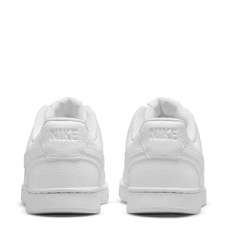Court Vision Low Next Nature - Womens