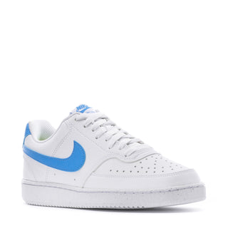 Court Vision Low Next Nature - Womens