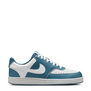 Court Vision Low Next Nature - Womens