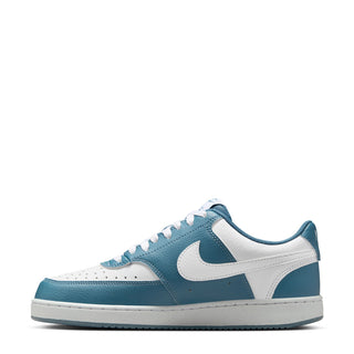 Court Vision Low Next Nature - Womens