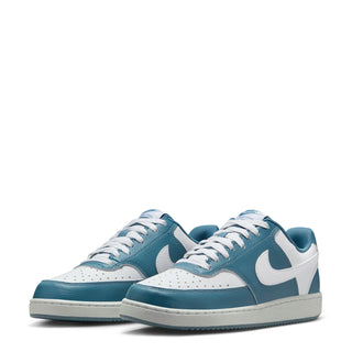 Court Vision Low Next Nature - Womens
