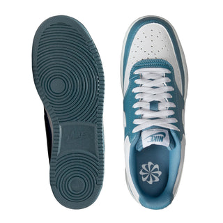 Court Vision Low Next Nature - Womens