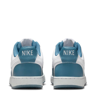Court Vision Low Next Nature - Womens