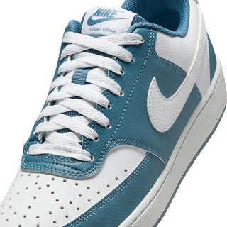 Court Vision Low Next Nature - Womens