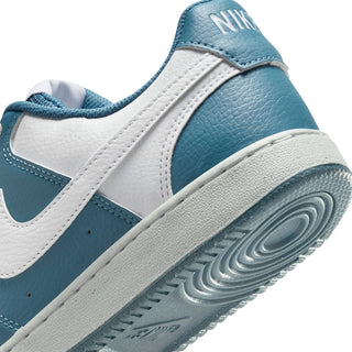Court Vision Low Next Nature - Womens