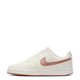 Court Vision Low Next Nature - Womens