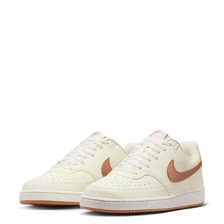 Court Vision Low Next Nature - Womens