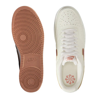 Court Vision Low Next Nature - Womens