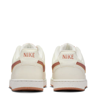 Court Vision Low Next Nature - Womens