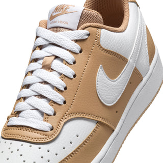 Court Vision Low Next Nature - Womens