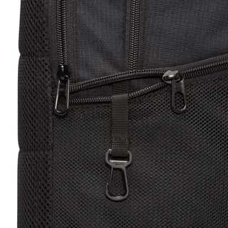 Brasilia 9.5 Medium - 24L