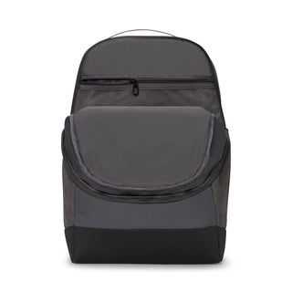 Brasilia 9.5 Medium - 24L