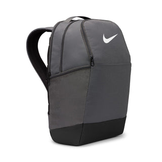 Brasilia 9.5 Medium - 24L