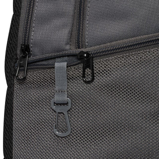 Brasilia 9.5 Medium - 24L