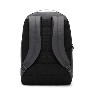 Brasilia 9.5 Medium - 24L