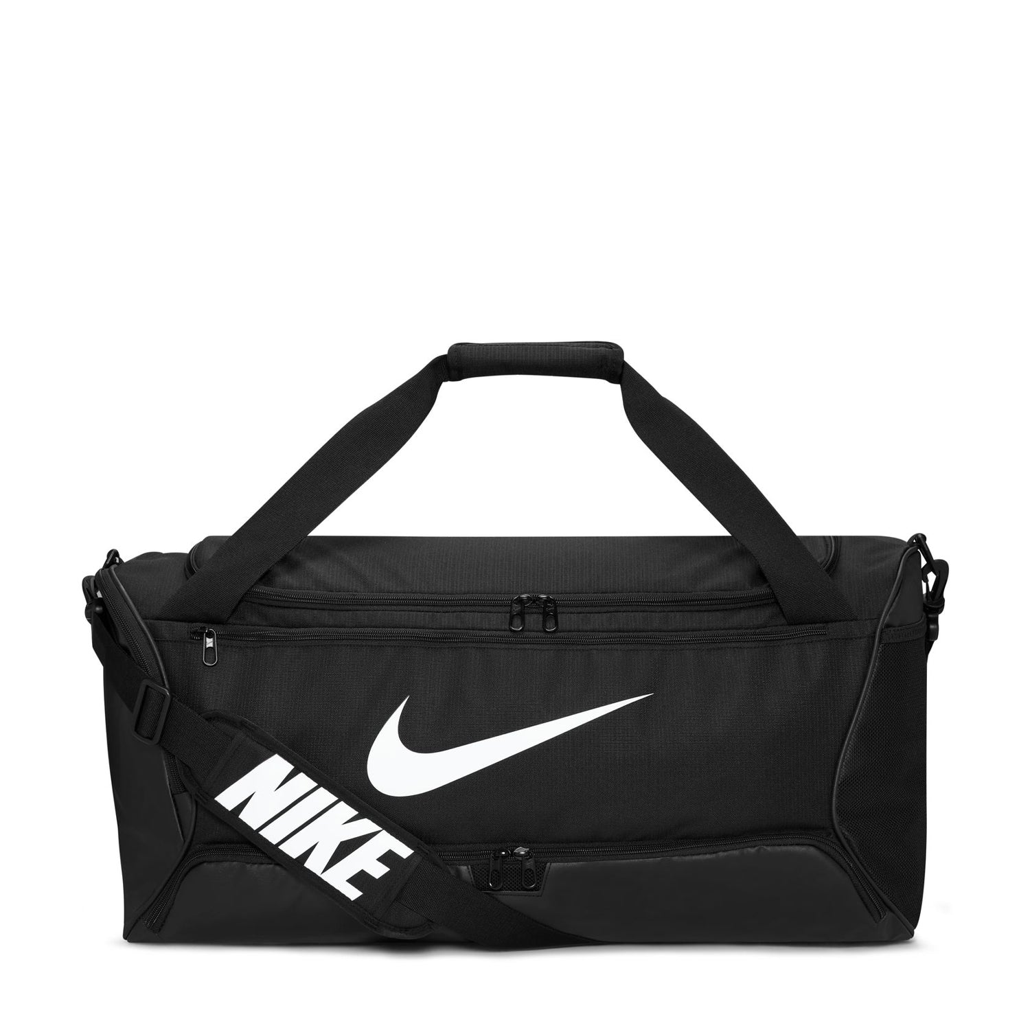 Nike shop bag sale