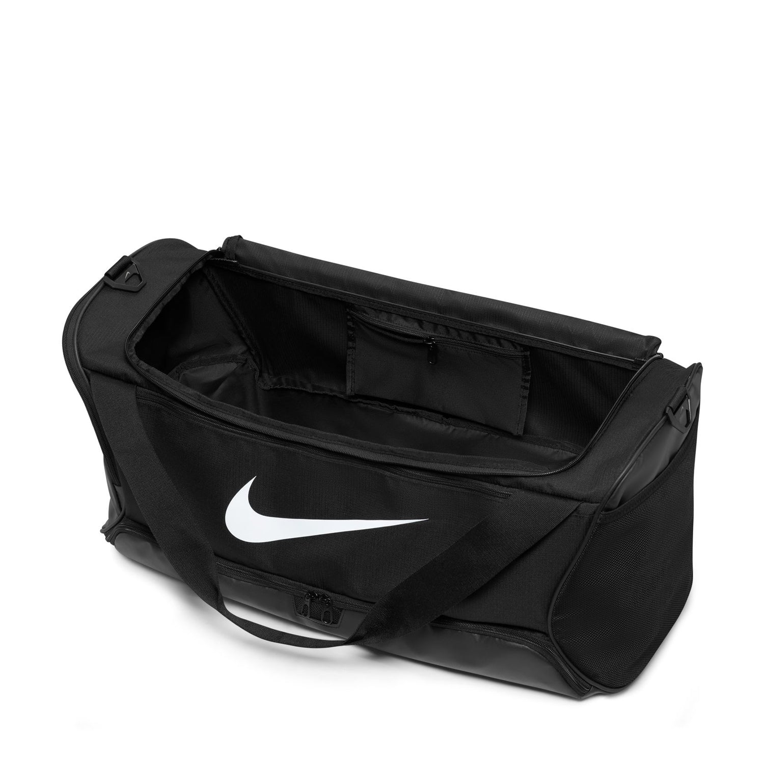 Brasilia medium holdall on sale