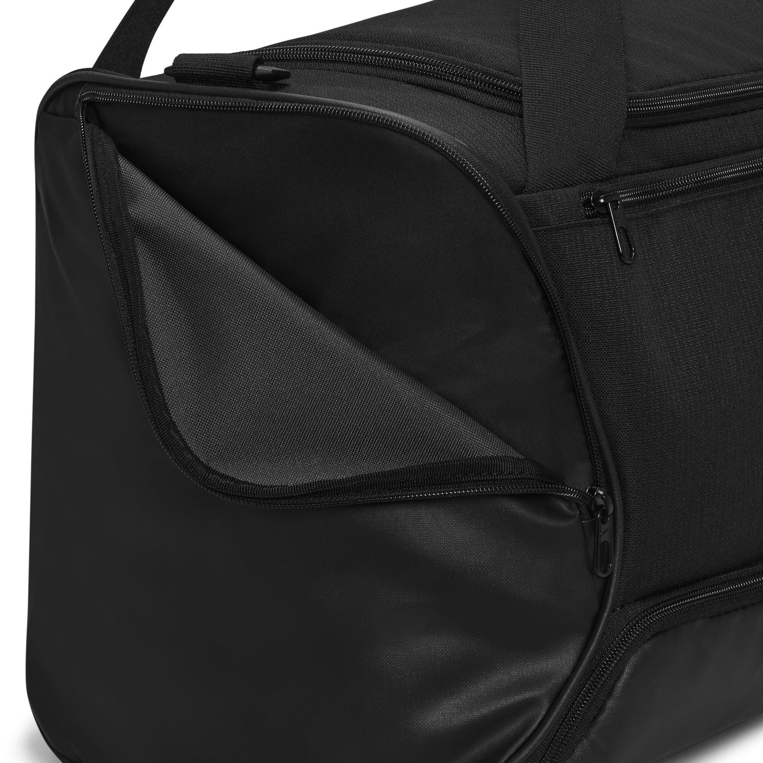 Brasilia 9.5 Medium Duffel 60L ShopWSS