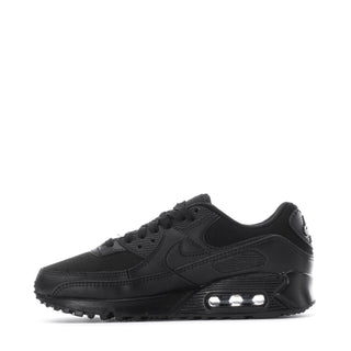 Air Max 90 - Womens