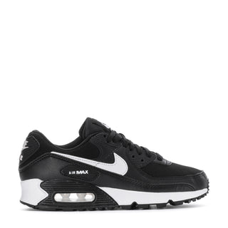 Air Max 90 - Womens