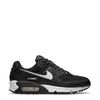 Air Max 90 - Womens