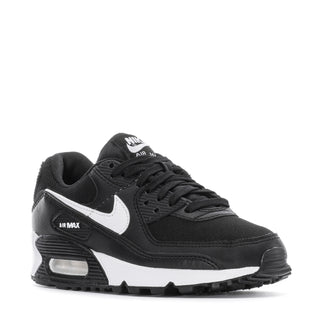 Air Max 90 - Womens