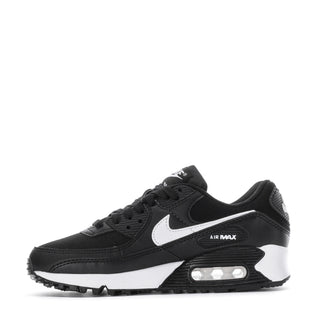 Air Max 90 - Womens