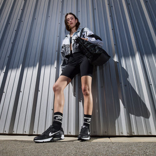 Air Max 90 - Womens