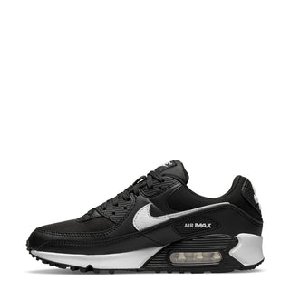 Air Max 90 - Womens