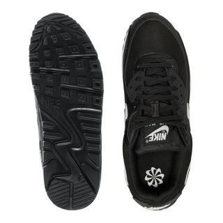 Air Max 90 - Womens