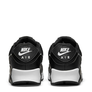 Air Max 90 - Womens