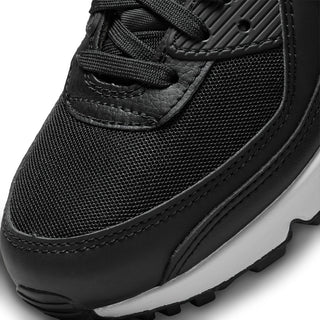 Air Max 90 - Womens