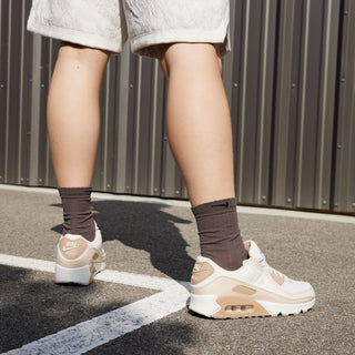 Air Max 90 - Womens