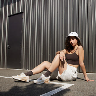 Air Max 90 - Womens
