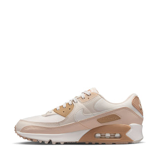 Air Max 90 - Womens