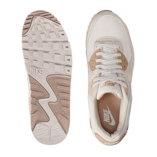 Air Max 90 - Womens