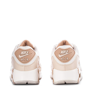 Air Max 90 - Womens