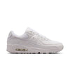 Air Max 90 - Womens