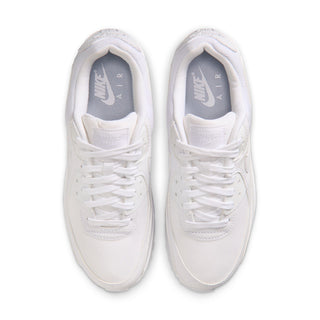 Air Max 90 - Womens