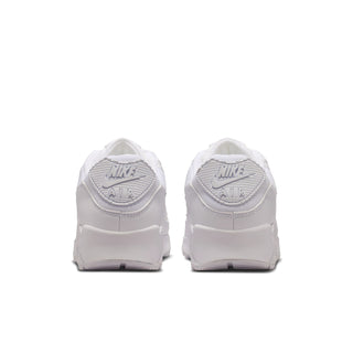 Air Max 90 - Womens