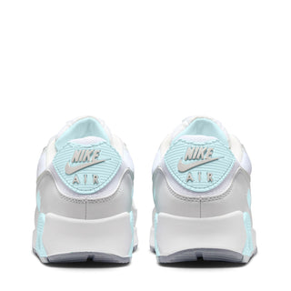 Air Max 90 - Womens