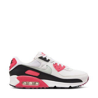 Air Max 90 - Womens
