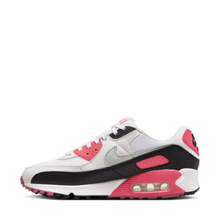 Air Max 90 - Womens
