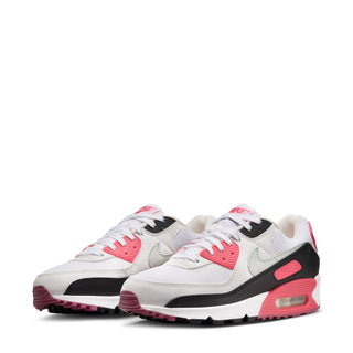Air Max 90 - Womens