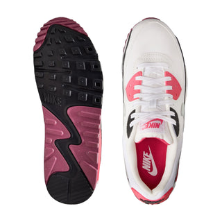 Air Max 90 - Womens