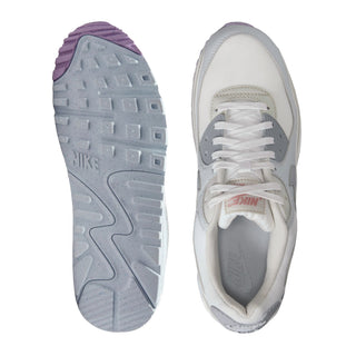 Air Max 90 - Womens