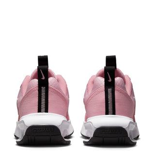 Air Max INTRLK Lite - Youth