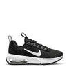 Air Max INTRLK 75 - Kids